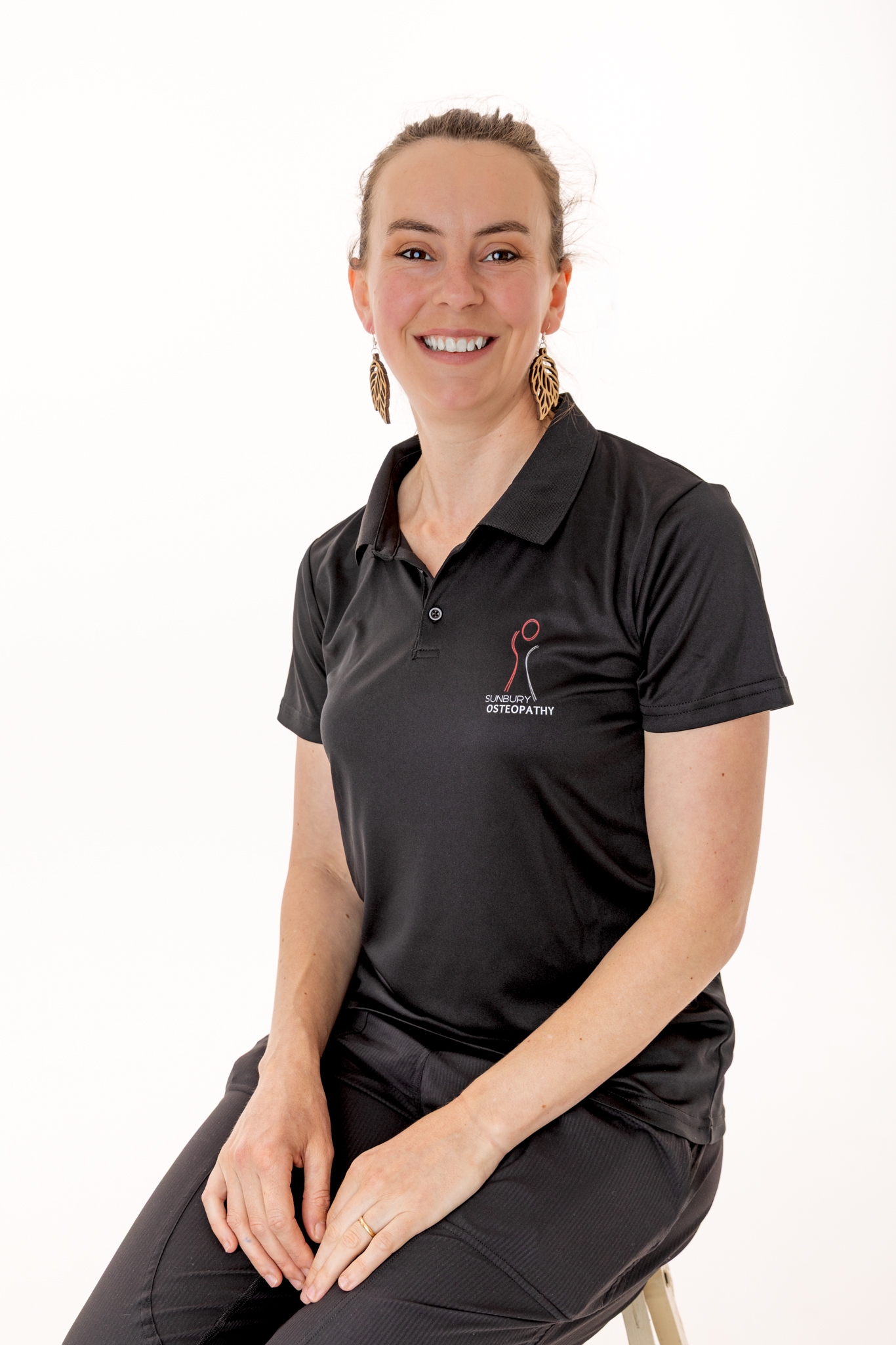 Sunbury Osteopathy - Julie Redmond Myotherapy