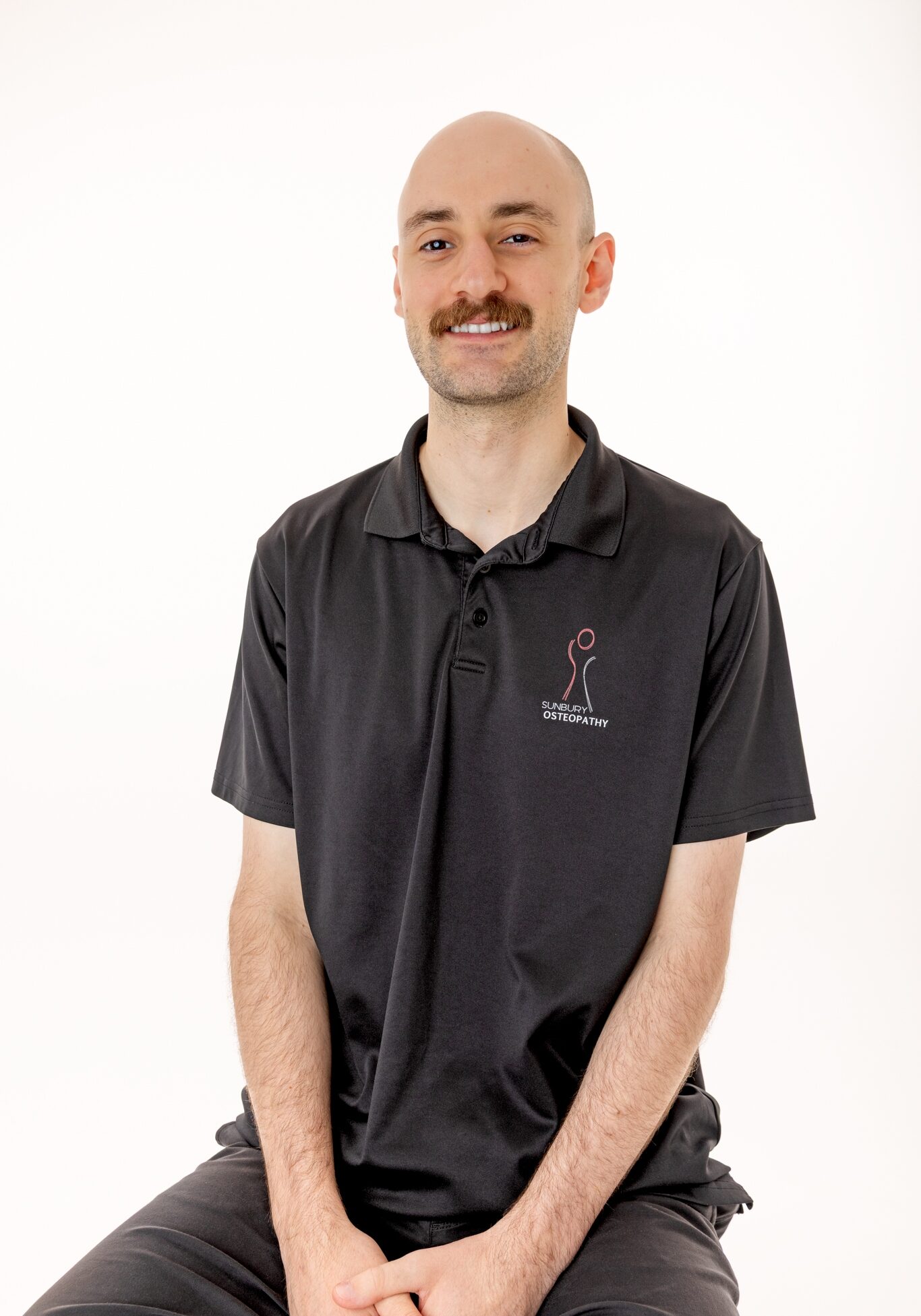 Sunbury Osteoapthy - Elea Papageorgiou Osteopathy